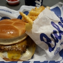 Culver's - Fast Food Restaurants