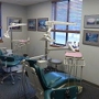 Fine Orthodontics of Katonah