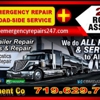 Emergency Repair RoadSide Assistance gallery