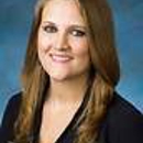 ReFocus Eye Assoc - Optometrists