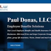 Paul Donas Health & Employee Benefits gallery