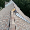 VS Roofing gallery