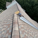 VS Roofing - Gutters & Downspouts