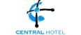 Central Hotel - Pubs