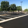 Tellez Asphalt Paving gallery