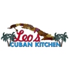 Leos Cuban Kitchen gallery