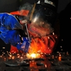 Darbys Welding/Site Services LLC gallery