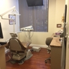 Michael Singh DDS gallery