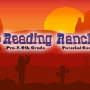 Reading Ranch Tutorial Center - Mckinney - Tutoring