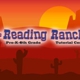 Reading Ranch Tutorial Center - Mckinney