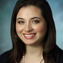 Katharine Funari, OD - Optometrists