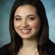Katharine Funari, OD
