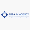 Area IV Agency on Aging and Community Action Programs Inc gallery