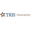 TRB Insurance gallery