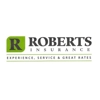 Roberts  George Insurance Inc - CLOSED gallery
