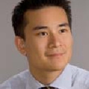 DR Titus Chang MD - Physicians & Surgeons