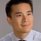 Titus Chang, MD