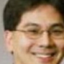 Eugene Tay, MD - Physicians & Surgeons