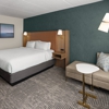 Holiday Inn South Kingstown (Newport Area) by IHG gallery