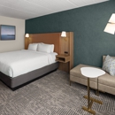 Holiday Inn South Kingstown (Newport Area) by IHG - Hotels