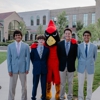 St Charles Preparatory School gallery