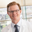 Christopher B Anderson, MD - Physicians & Surgeons, Urology
