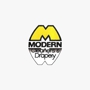 Modern Cleaners & Drapery