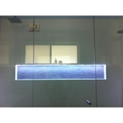 Gallery Image Number 7