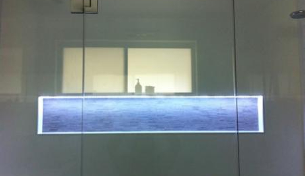 Benchmark Renovations