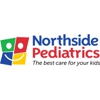 Northside Pediatrics gallery