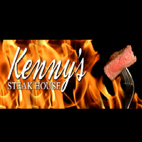 Kenny's Steak House - Greeley, CO