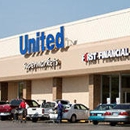 United Supermarkets Pharmacy - Pharmacies