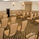 DoubleTree by Hilton Hotel Chicago Wood Dale - Elk Grove - Hotels