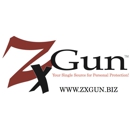 ZX Gun - Guns & Gunsmiths