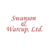 Swanson & Warcup, LTD gallery