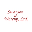 Swanson & Warcup, LTD - Estate Planning Attorneys