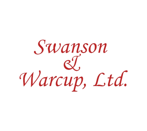 Swanson & Warcup, LTD - Grand Forks, ND