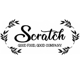 Scratch