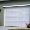 Guy Garage Door Service Near Me gallery