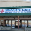 Immediate Care Medical Walk-In of Hazlet gallery