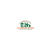 Experienced Movers - Orlando gallery