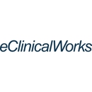 eClinicalWorks - Computer Hardware & Supplies