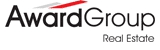 Award Group Real Estate - Real Estate Agents