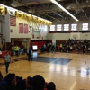 Cliffside Park High School gallery