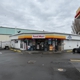 CoinFlip Bitcoin ATM - Shell/Skymart Teryaki Deli (Seattle)