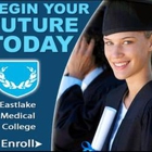 Eastlake Medical College