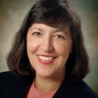 Jane M. Geraci, MD, MPH