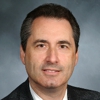 Anthony P. Sclafani, M.D. gallery