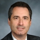 Anthony P. Sclafani, M.D.