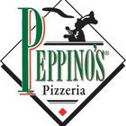 Peppino's Italian Family Restaurant